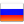 site web drapeau russe