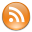 Amalthia RSS feed