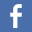 AMALTHIA Facebook page
