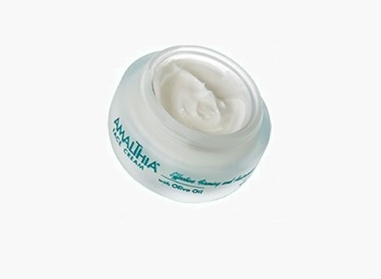 amalthia anti wrinkle cream 3