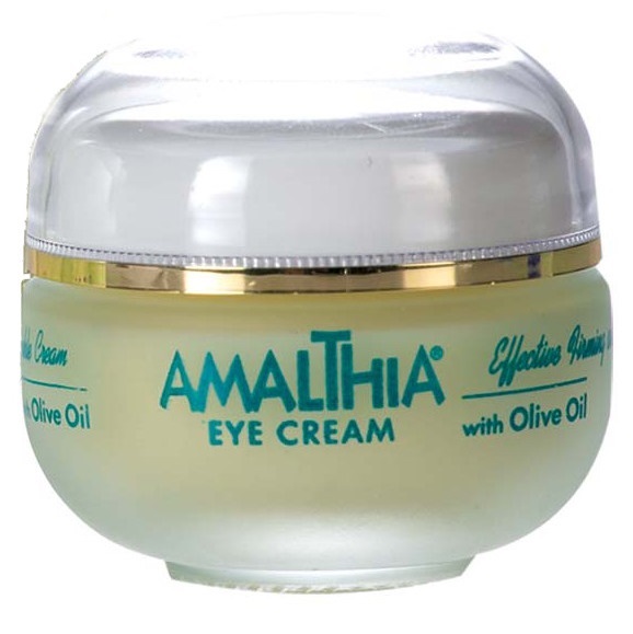 Amalthia Eye cream