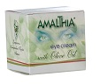 amalthia eye cream 1 small
