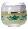 amalthia eye cream 2 small