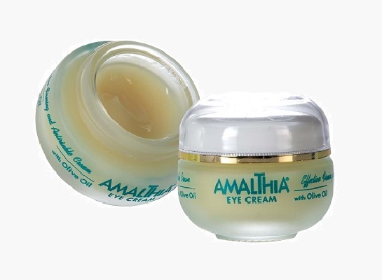 amalthia eye cream 3