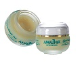 amalthia eye cream 3 small