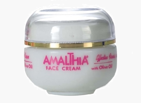 amalthia female moisturizer 2