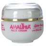 amalthia female moisturizer 2 small