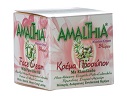 amalthia female moisturizer 1 small
