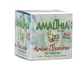 amalthia men moisturizer cream 1 small