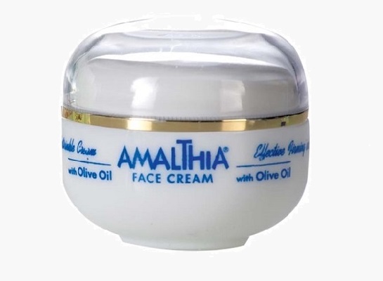 amalthia men moisturizer cream 2