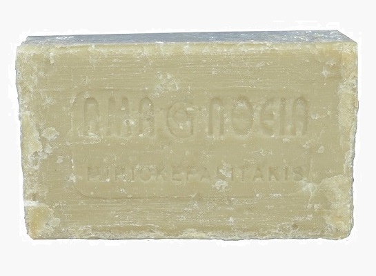 amalthia soap 2