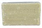 amalthia soap 2 small