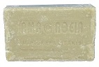 amalthia soap 2 small