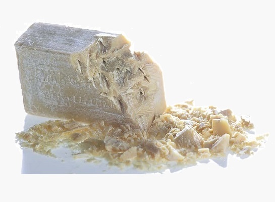amalthia soap 4