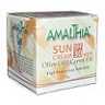 amalthia suncream 1 small