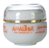 amalthia suncream 2 small
